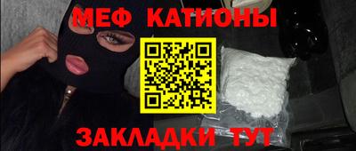 apvp Апрелевка