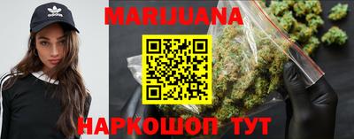 apvp Апрелевка