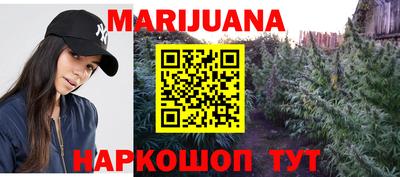 apvp Апрелевка