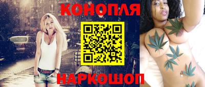 apvp Апрелевка