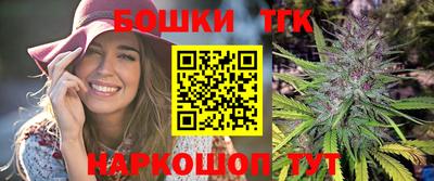 apvp Апрелевка