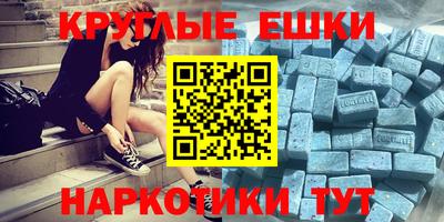 apvp Апрелевка